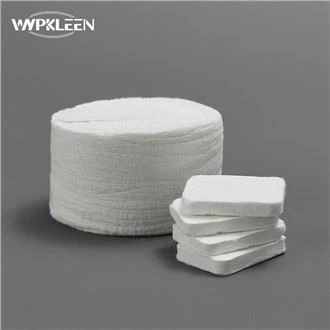 Qual è la differenza tra carta depilatoria e crema depilatoria?